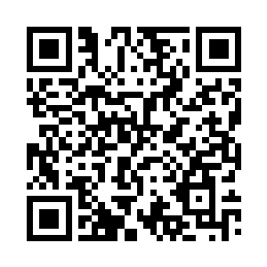 韩氏再如何也不会舍得下孩子不管的二维码生成
