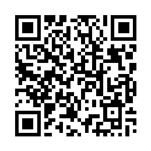 韩氏小院儿里突然传来一声大叫――二维码生成