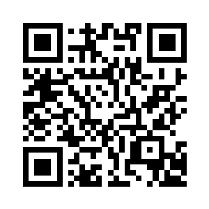 韩氏提出跟你和离只是心有气二维码生成
