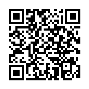 韩氏救得了一次火却救不了第二次二维码生成