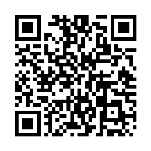 韩氏能在榆城横那是云擎是边城首将二维码生成