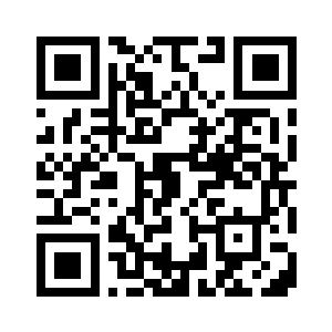 韩沉不得不立刻松开高热的枪管二维码生成