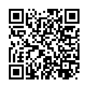韩沉低声在和冷面说继续搜查监控的事二维码生成