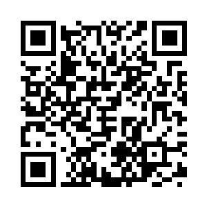 韩沉几乎是立刻伏低到旁边的沟壑里二维码生成