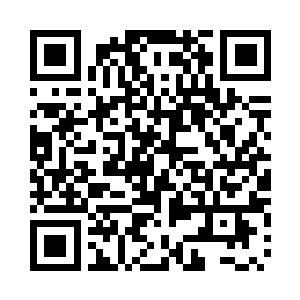 韩沉刚跟两个刑警勘探完崖壁下方的一块土地二维码生成