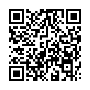 韩沉只觉得整颗心仿佛都被吸引那双眼眸里二维码生成