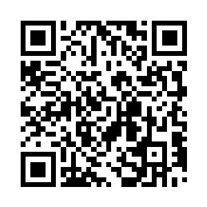 韩沉和秦文泷看中了他的细致和学霸能力二维码生成