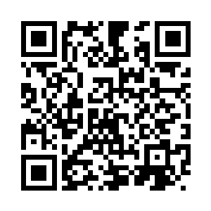 韩沉在卧室门口还装了第二道更精密的报警器二维码生成