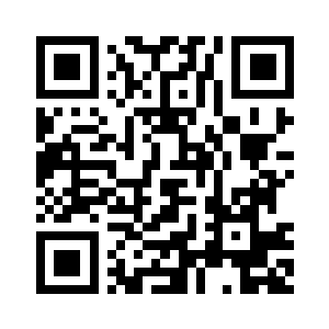 韩沉将脚印的照片从桌上抽出来二维码生成