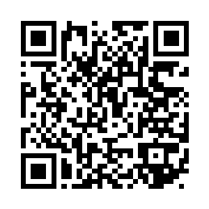 韩沉已经将案件的情况简单介绍了一遍二维码生成