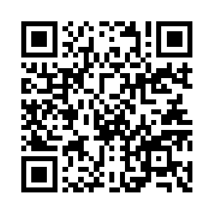 韩沉带白锦曦去了江边的一家融合餐厅二维码生成