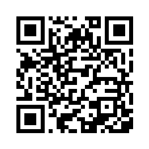 韩沉的手指在扶手上敲了敲二维码生成