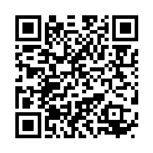 韩沉脑海里又浮现她刚才满嘴包着点心二维码生成