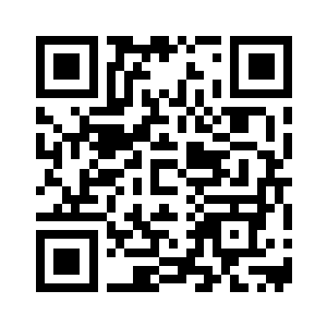 韩沉语气极淡地再次开口二维码生成