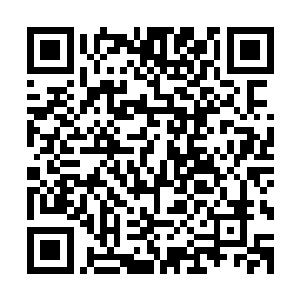 韩泽锡点完餐的时候正看见夏天萌搅着玻璃杯里的柠檬汁发呆二维码生成