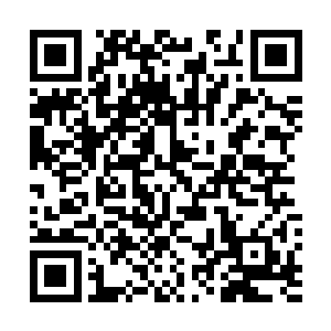 韩淇墨忽然觉得自己不由自主地陷在她黝黑无底的眸孔里二维码生成