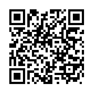 韩燕已经在一月底进入预科班学习二维码生成