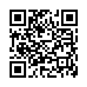 韩燕总算是把洪涛的耳朵放开了二维码生成