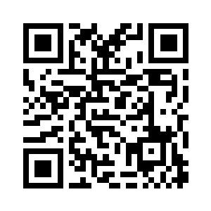韩爽是警校全优毕业生二维码生成
