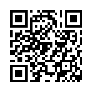韩爽盯着蹲在地上惨嚎的刀疤男二维码生成