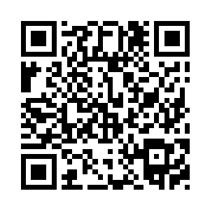 韩特像是被人在面孔中央狠狠揍了一拳二维码生成