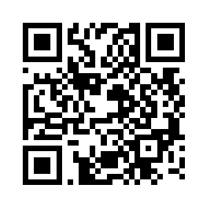 韩特和翡翠已经回去求援了二维码生成