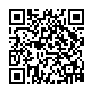 韩特无法直视阿夏公主璀璨如星辰的光芒二维码生成