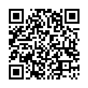 韩特是我在盘古宇宙中找到最有魔法天赋的人二维码生成