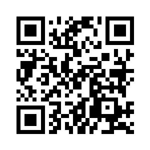 韩特絮絮叨叨说到这里二维码生成