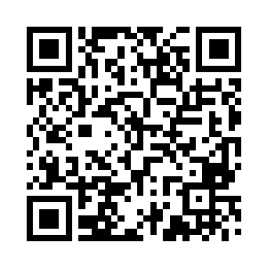 韩玉不再让自己的棋子大军缓慢前行二维码生成