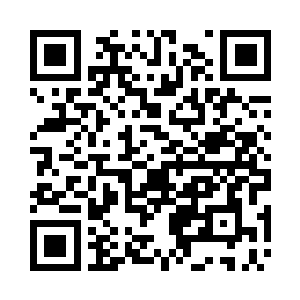 韩玉便被某种传送结界给传送到了他处二维码生成