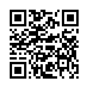 韩玉和宇文华龙以及宇文廷一二维码生成