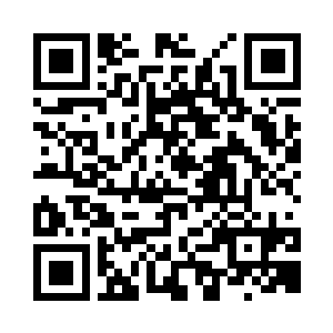 韩玉明明已经挡下了楚枫的远古战剑二维码生成