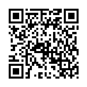 韩玉此刻又施展出了一种祖禁武技二维码生成