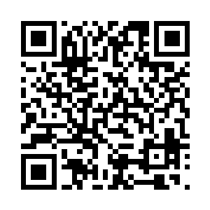 韩玉熙一个大家闺秀怎么会去学药理二维码生成