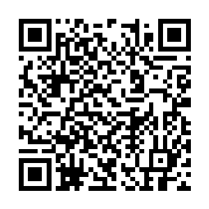 韩玉熙就从一个内宅妇人成长为一个合格的政治家二维码生成