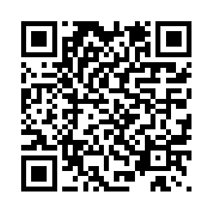 韩玉熙的地位已经没谁能动摇得了二维码生成