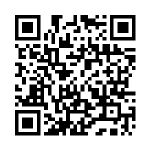 韩玉熙还能敌得过那些水嫩漂亮的年轻姑娘二维码生成