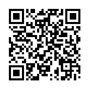 韩玉辰能用简单粗暴的法子为儿女报仇二维码生成