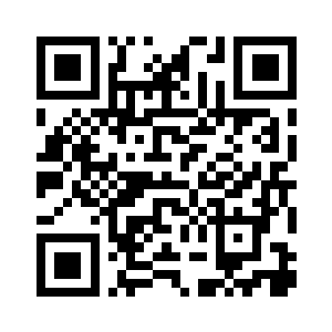 韩玉连续施展两次仙法二维码生成