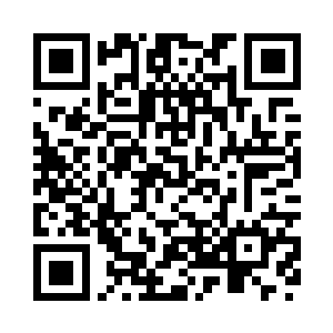 韩王信也压根没有求救张靓的意思二维码生成
