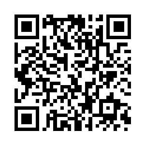 韩玲玲指了指刚才说话的那个穿红裙子的女子二维码生成