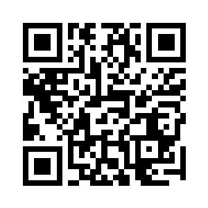 韩玲玲指了指小琪刚要介绍二维码生成