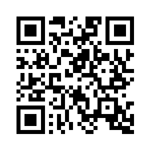 韩珊珊一副我很笨的样子二维码生成