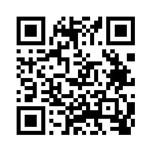 韩珊珊不顾形象的大笑二维码生成