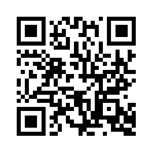 韩珊珊又说用了新的炼制方法二维码生成