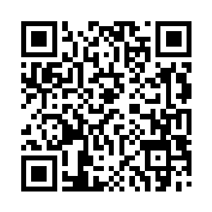 韩珊珊和肆小仙已经基本把地图过了一遍二维码生成