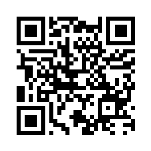 韩珊珊和苗小狸似乎给热闹吸引二维码生成