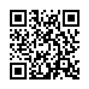 韩珊珊已经焦急的不行了二维码生成