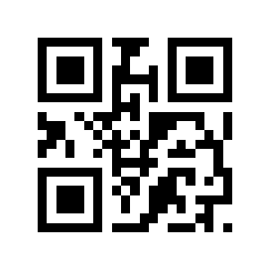 韩珑二维码生成